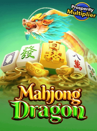 1777db new game